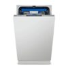 Midea MID45S300