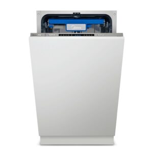 Midea MID45S700