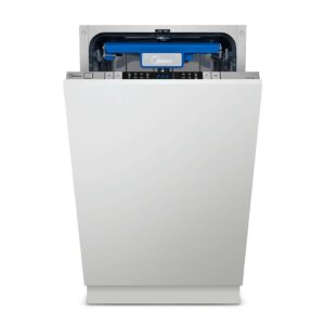 Midea MID45S900