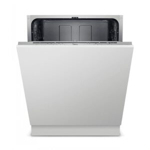 Midea MID60S100