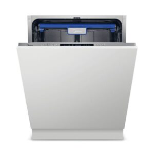 Midea MID60S300