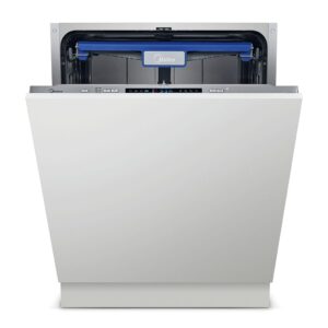 Midea MID60S700