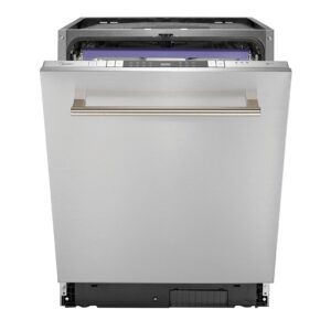 Midea MID60S900