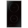Midea MIH 32335 F