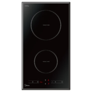 Midea MIH 32335 F