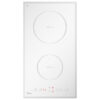 Midea MIH 32335 FW