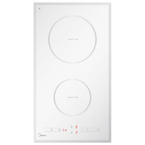 Midea MIH 32335 FW
