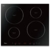 Midea MIH 64516 F