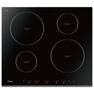Midea MIH 64516 F