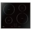 Midea MIH 64721 F