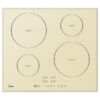 Midea MIH 64721 FIV