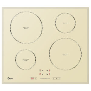 Midea MIH 64721 FIV