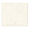 Midea MIH 64721 FRI