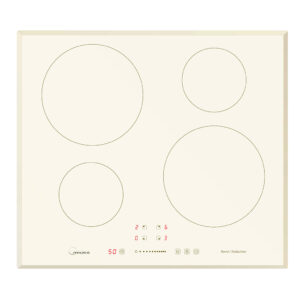 Midea MIH 64721 FRI
