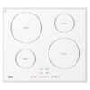Midea MIH 64721 FW