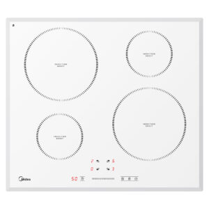 Midea MIH 64721 FW