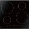 Midea MIH 65742 F