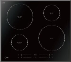 Midea MIH 65742 F