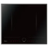 Midea MIH 67838 F