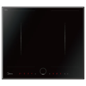 Midea MIH 67838 F