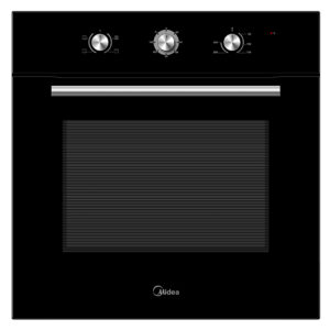 Midea MO 23000 GB