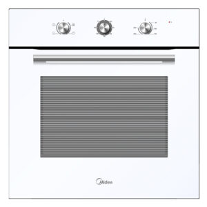 Midea MO 23000 GW