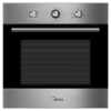 Midea MO 230B4 X