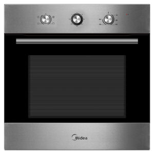 Midea MO 230B4 X
