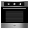 Midea MO 370A4 X