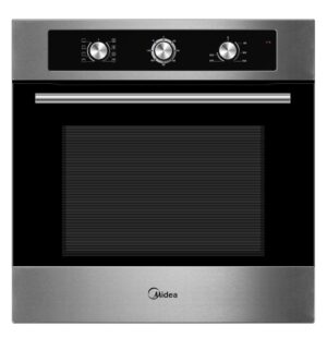 Midea MO 370A4 X