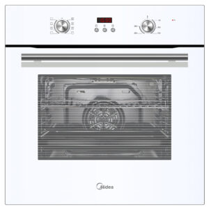 Midea MO 47000 GW