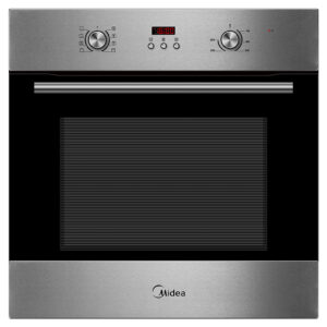 Midea MO 470B4 X