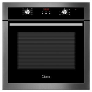 Midea MO 57158 X