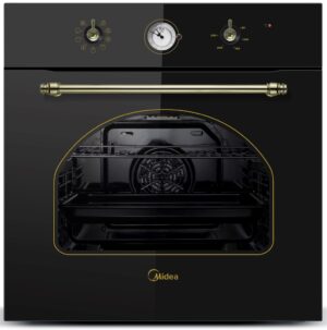 Midea MO 58100 RGB-B