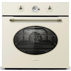 Midea MO 5810V RGI-B
