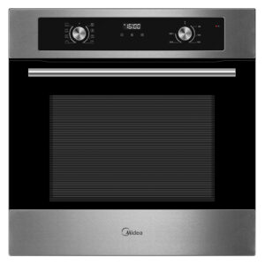 Midea MO 670A4 X