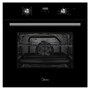 Midea MO 68100 GB
