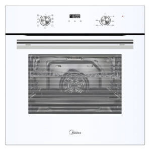 Midea MO 68100 GW