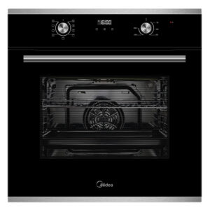 Midea MO 68111 X