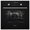 Midea MO 78100 C GB