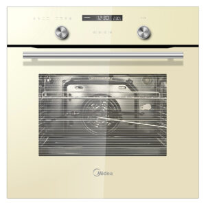 Midea MO 78100 C GI
