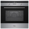 Midea MO 781E4 CX