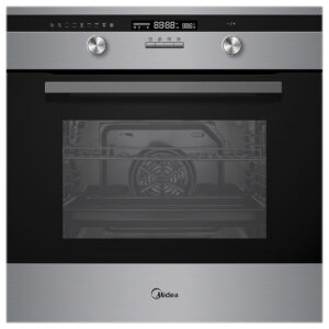 Midea MO 781E4 CX
