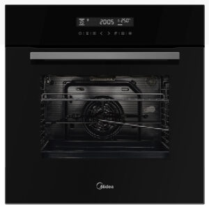Midea MO 98200 SC GB