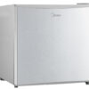 Midea MR1049S