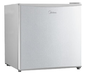 Midea MR1049S
