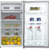 Midea MR1085S