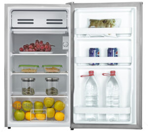 Midea MR1085S