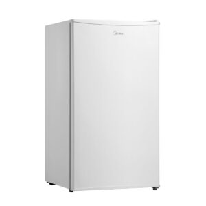 Midea MR1085W