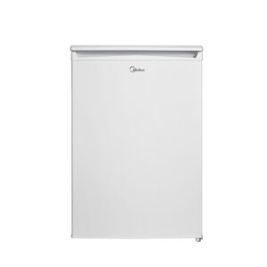 Midea MR1086S